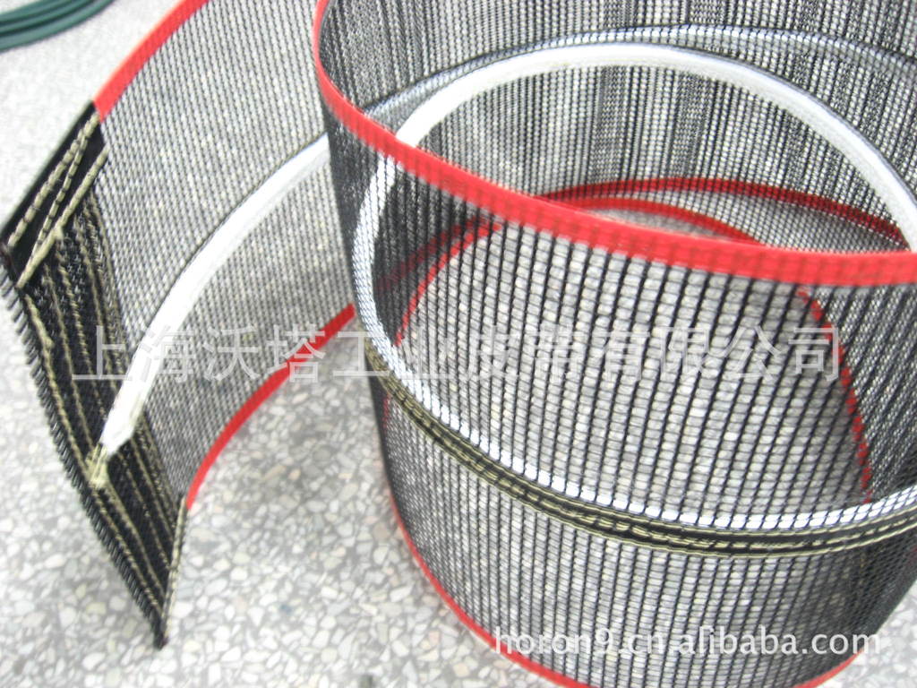 ��Ӧ�����ط����������ʹ� �������ɫ�ط����������ʹ�