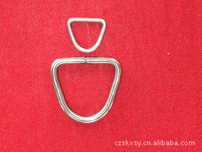 大量出售充气船配件  D型环