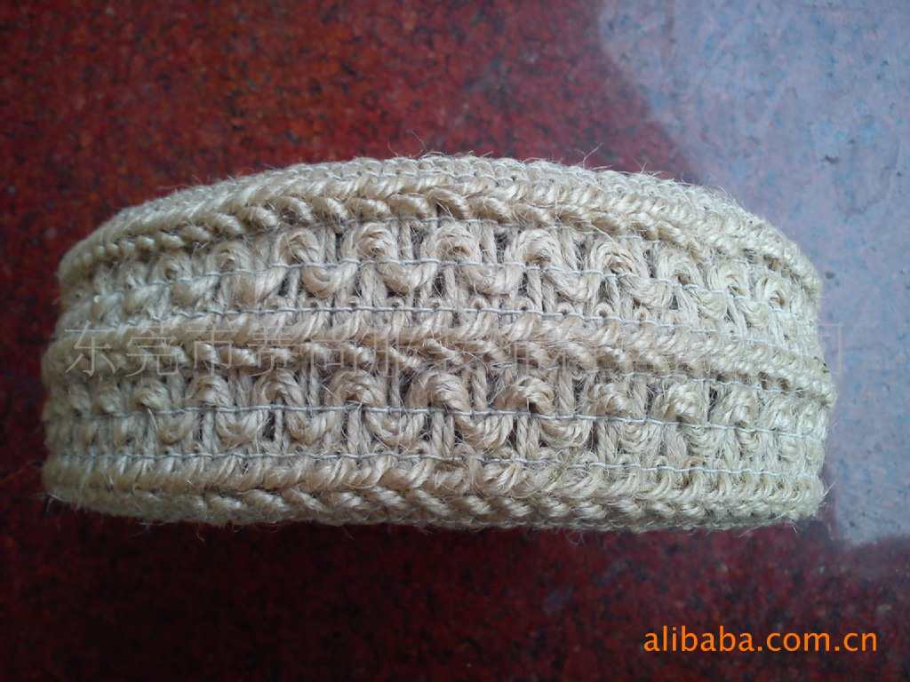 Camera_20110301_175426