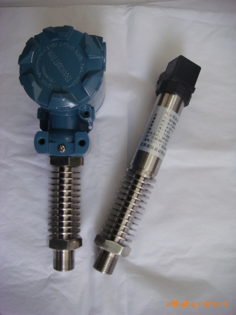 高温压力传感器,高温压力变器