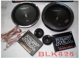 ���l܇�d���ǰ�T���b�P����������MTX6.5�����b��܇���ȵ�����