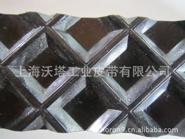 �������ʹ� ���λ�������Ƥ�� ɰ�������Ƥ�� PVC�������ʹ�