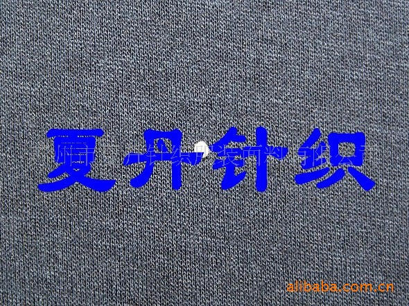 ��Ӧ&middot;��������OE��&middot;&middot;D��������(ͼ)����������ƽ�ƽ��ڶ�����