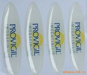 生产滴胶标牌,水晶滴胶LOGO,水晶滴胶标签,水晶滴胶标志贴等