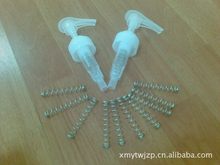 ���P䓏���.��ĭ�Ï���.��Һ�Ï���.���^����.�lԡ����.���^����