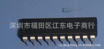 DP8310N 深圳原装现货价格以咨询为准.