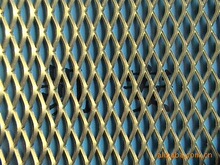 �S��ֱ�N�~�W��懾W���U�W��⁾W���X�W���F�W���u�W���f�W