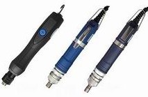 原厂技友电批 CONOS电动起子 F-4300电动螺丝刀技友 F-4000电改锥