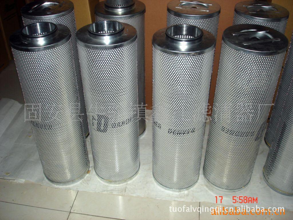 604875211_ef74147364eda2941bb0