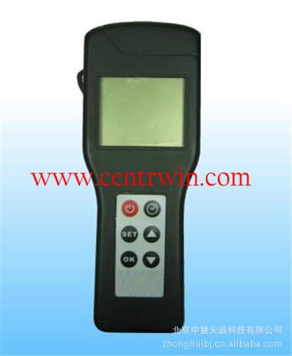 手持式三磷酸腺苷检测仪/便携式腺苷三磷酸测定仪型号：ZH8049