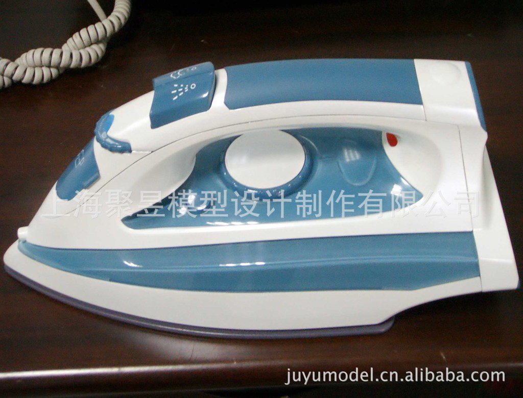 供应学生实验用仪器模型