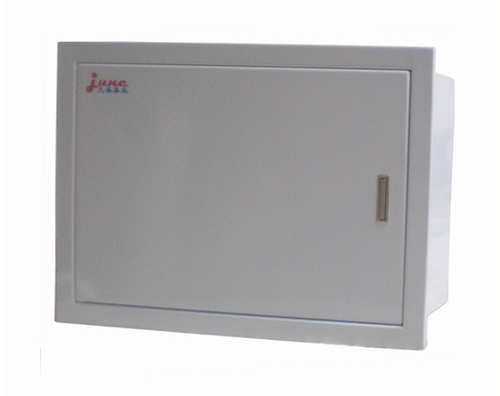 家居智能配线箱、家庭信息接入箱