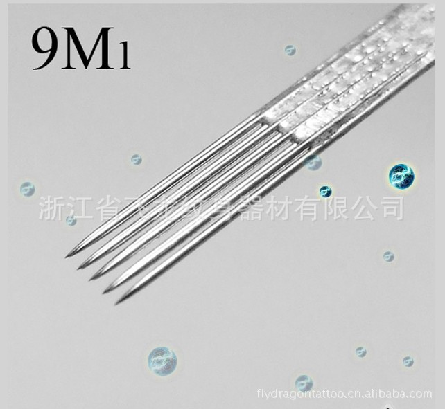 9M1