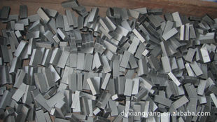 ��Ʒ���N���K���F �A��F ������Ԓ�����Fʯ���Ŵ��F����ă�