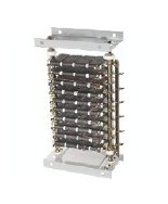 选择RJ32-160M2-6/1B起动调整电阻器