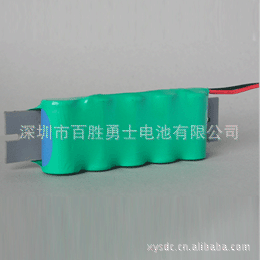 供应镍镉充电电池(图)