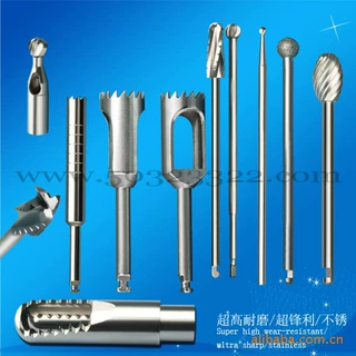 批发骨科刀具