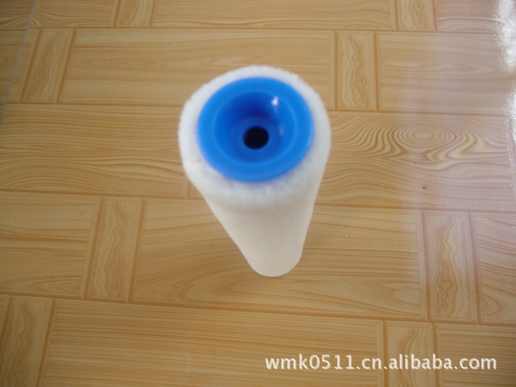 凯达 批发供应XH_0012滚筒刷 迷你滚筒刷 各种滚筒刷 行业推荐