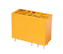 供应HKE/汇港继电器HRS3N-S-DC9V开关低功耗电动车