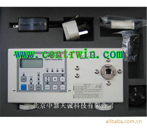 数显电批/风批扭力试验仪CLGHP-50