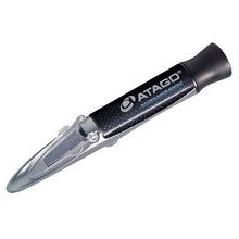 �ձ�����R���t�W����؝������x/�t���ֳ�����xMASTER-SUR/NM