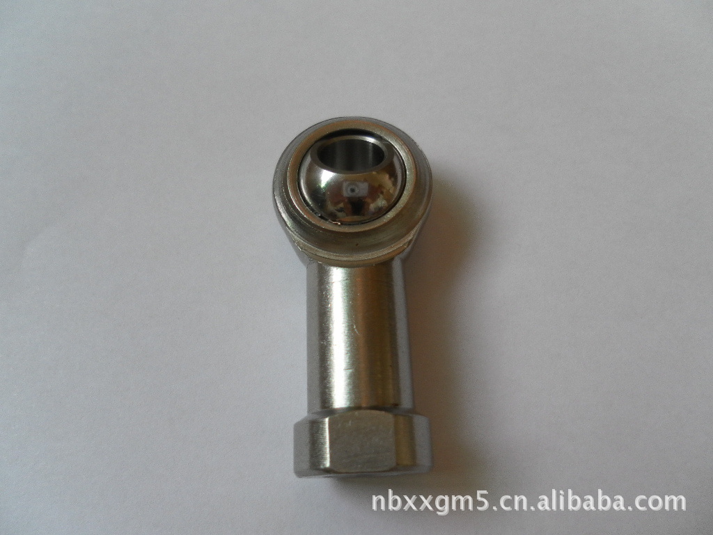 供应不锈钢杆端关节轴承SPHS5