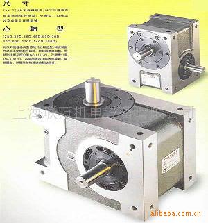 万鑫分割器,台湾万鑫分割器，德士凸轮分割器，潭子分割器