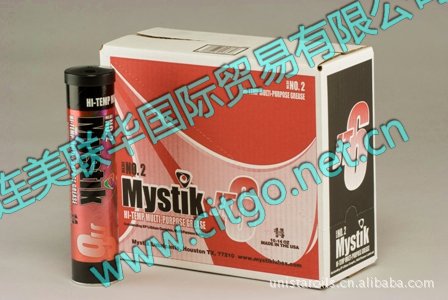 MYSTIK JT-6 HI-TEMP֬GC-LB֬ҵ֬