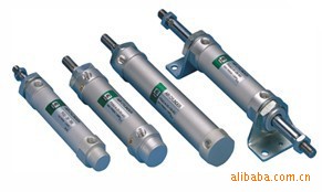 供应PMC气缸  PSS2NLB25-100AJ-C73K