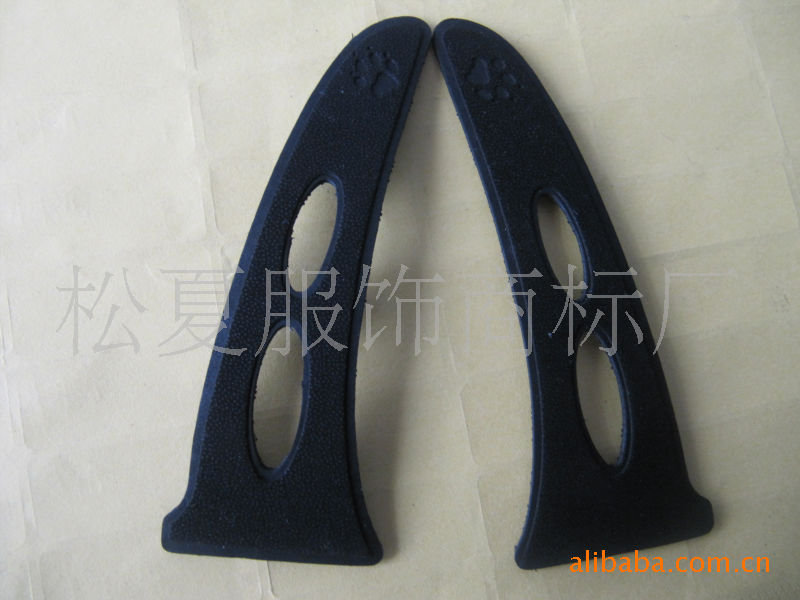 魔术贴袖袢魔术贴拉头粘扣带电压魔术贴袖口拉片