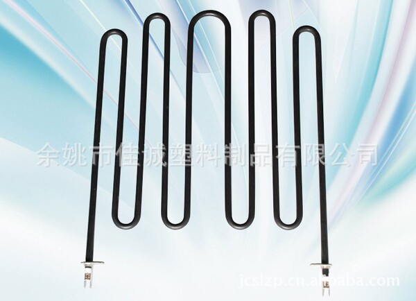 Manufacturer wholesale supply specializing in the production of…