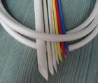 Supply glass fiber fiber insulation sleeve