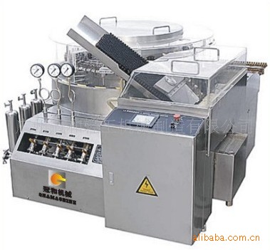 多功能洗瓶机 超声波洗瓶机 西林瓶超声波洗瓶机 安瓿瓶清洗机