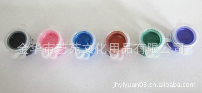 334148573_1938269871