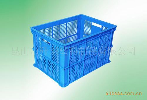 供应太仓常熟塑料箱，塑料筐，塑料物流箱，太仓塑料筐，塑料箱
