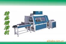 供应自动喷漆机 线条喷漆机 木工机械设备 木工喷涂机械