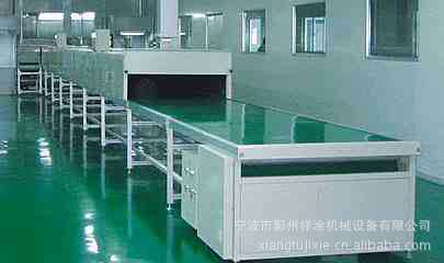 厂家直销 宁波 上海、杭州、嘉兴义乌柜式烘箱/隧道式烘箱/烤炉