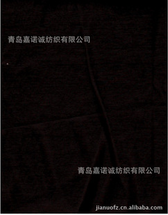 230T��]Ⱦɫб�y�I/������/�����I/������/б�y��z�����ĕr�b��