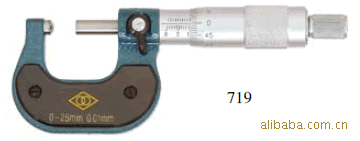 ֻӦںǧֳ ǧֳ ǧֳ ܸǧֳ 0-25