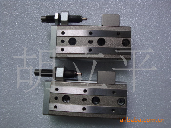 供应 MXQ8-30BS 基本全新