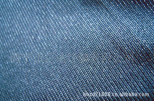 供应锦纶平布，经编尼龙有光平布