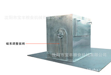 �S�Ҷ��Ƹ�Ч�Zʳ�ӹ��Cе ʳƷ�ӹ��Cе ���P䓴��x��  ���F�ʸ�