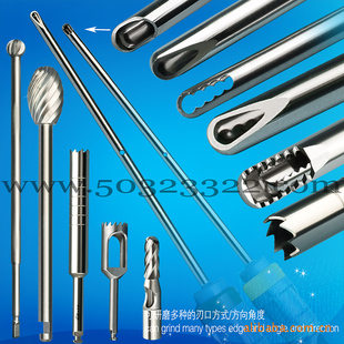 医用刨刀 金属用刨刀-阿里巴巴
