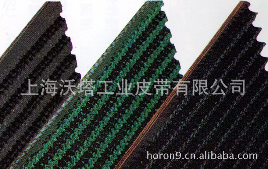 ��ҵƤ��/�ڴֻ������ʹ� /���ʹ�