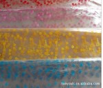 ��Ӧ���� ͸����װ�� ������ż��Ʒ��װ�� ��װ���޴�20*30cm