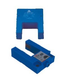 供应上海永上XL槽形光电开关