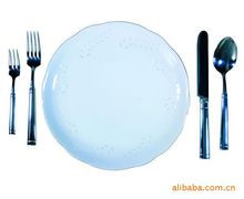 餐具快干剂（快干光亮剂、快干水、洗碗机催干剂、餐具催干剂）