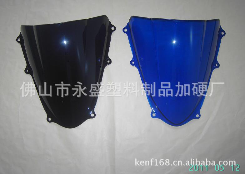 提供优良PC产品加硬处理、完善售后服务