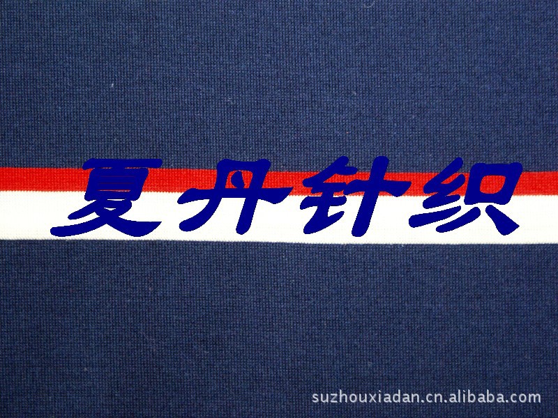 ����˫˿���޴�ѭ�������������ޣ������ޣ�PIMA�ޣ�Һ��