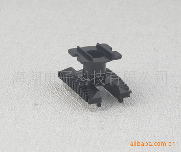 厂家生产供应有EC3928  EC3930 立式22+22骨架